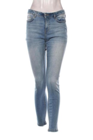 Damskie jeansy Esmara, Rozmiar M, Kolor Niebieski, Cena 25,99 zł