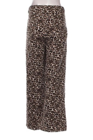 Dámske džínsy  Esmara, Veľkosť L, Farba Viacfarebná, Cena  8,95 €