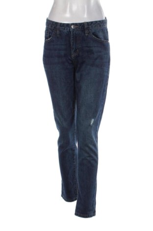 Дамски дънки Esmara, Размер L, Цвят Син, Цена 15,00 €