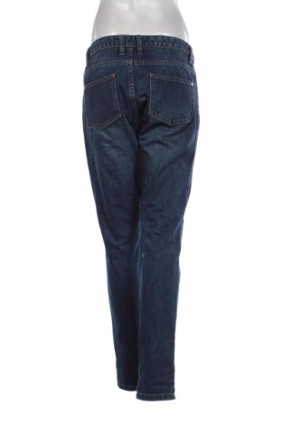 Дамски дънки Esmara, Размер L, Цвят Син, Цена 15,00 €