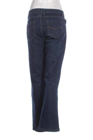 Дамски дънки Esmara, Размер L, Цвят Син, Цена 15,00 €