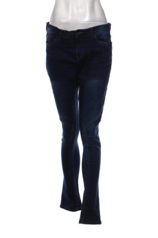 Дамски дънки Esmara, Размер L, Цвят Син, Цена 14,82 €