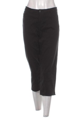 Γυναικείο Τζίν Esmara, Μέγεθος L, Χρώμα Μαύρο, Τιμή 8,99 €