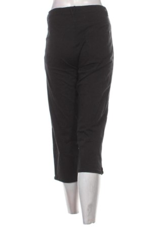 Γυναικείο Τζίν Esmara, Μέγεθος L, Χρώμα Μαύρο, Τιμή 8,99 €