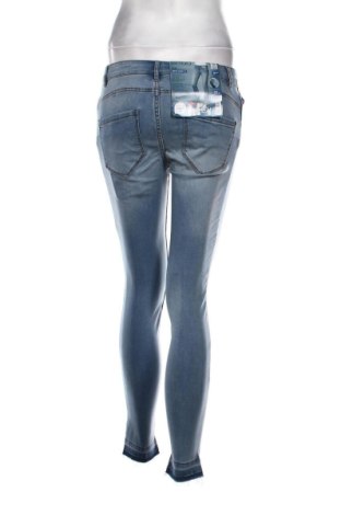 Damen Jeans Esmara, Größe S, Farbe Blau, Preis 24,00 €