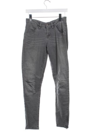 Dámské džíny  Esmara, Velikost S, Barva Šedá, Cena  420,00 Kč