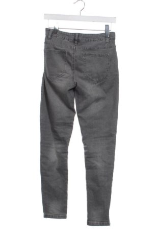 Dámské džíny  Esmara, Velikost S, Barva Šedá, Cena  420,00 Kč