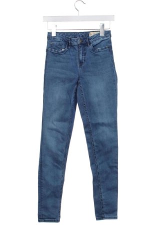 Дамски дънки Esmara, Размер XXS, Цвят Многоцветен, Цена 15,00 €