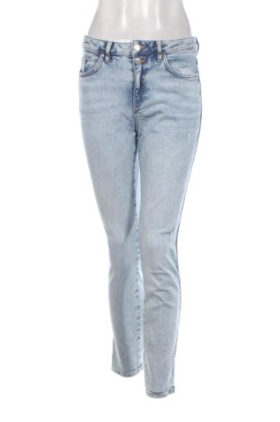 Blugi de femei Esprit, Mărime S, Culoare Albastru, Preț 109,00 Lei