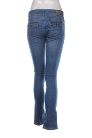 Damen Jeans Esprit, Größe M, Farbe Blau, Preis € 13,99