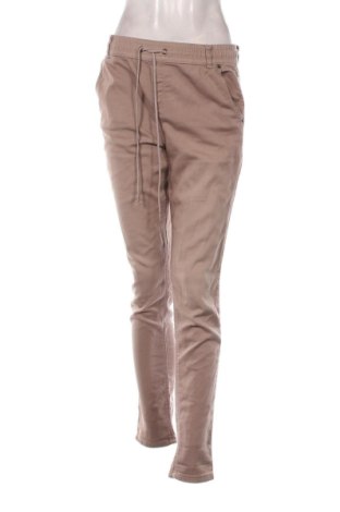 Дамски дънки Esprit, Размер M, Цвят Пепел от рози, Цена 17,89 €