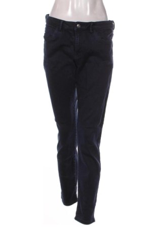 Blugi de femei Esprit, Mărime L, Culoare Albastru, Preț 129,99 Lei