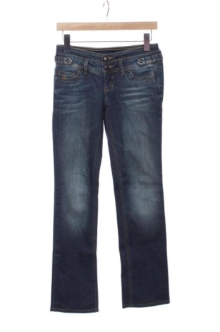 Damen Jeans Esprit, Größe S, Farbe Blau, Preis 20,96 €