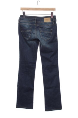 Damen Jeans Esprit, Größe S, Farbe Blau, Preis 20,96 €