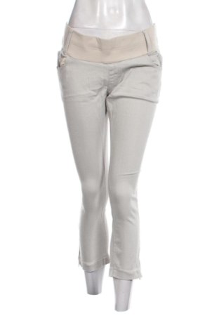 Дамски дънки Esprit, Размер L, Цвят Сив, Цена 21,00 €