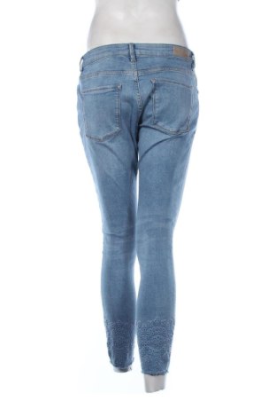 Γυναικείο Τζίν Esprit, Μέγεθος M, Χρώμα Μπλέ, Τιμή 21,00 €