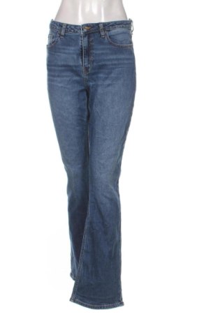 Damen Jeans Esprit, Größe L, Farbe Blau, Preis € 27,99