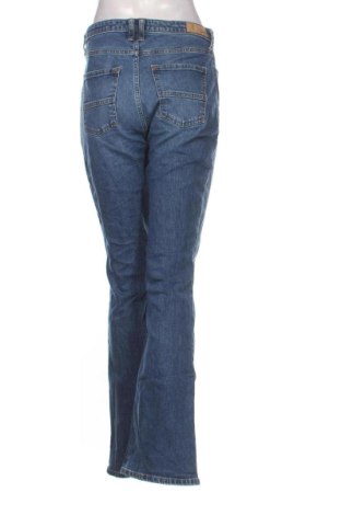 Damen Jeans Esprit, Größe L, Farbe Blau, Preis € 27,99