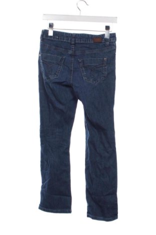 Damen Jeans Esprit, Größe M, Farbe Blau, Preis € 13,99