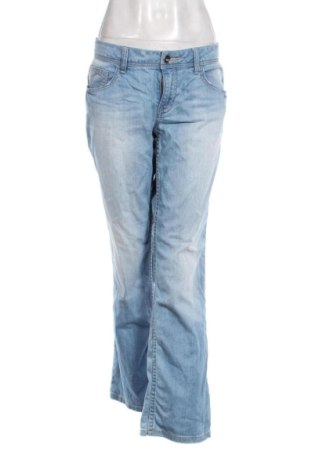 Dámske džínsy  Esprit, Veľkosť XL, Farba Modrá, Cena  21,00 €