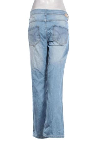 Dámske džínsy  Esprit, Veľkosť XL, Farba Modrá, Cena  21,00 €
