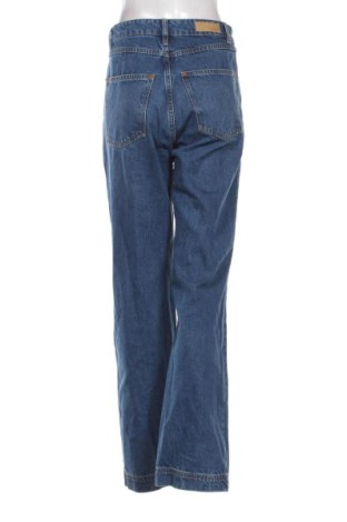 Γυναικείο Τζίν Esprit, Μέγεθος M, Χρώμα Μπλέ, Τιμή 13,99 €