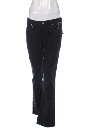 Γυναικείο Τζίν Esprit, Μέγεθος L, Χρώμα Μαύρο, Τιμή 13,99 €