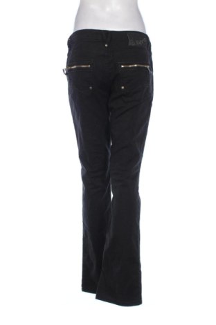 Γυναικείο Τζίν Esprit, Μέγεθος L, Χρώμα Μαύρο, Τιμή 13,99 €