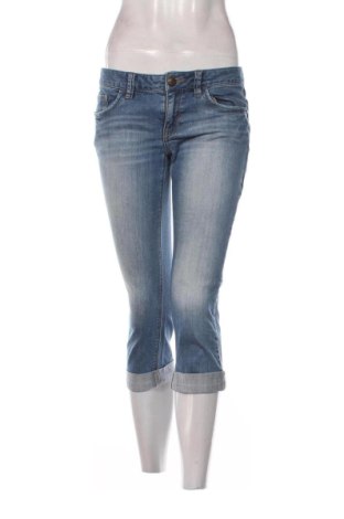 Damen Jeans Esprit, Größe M, Farbe Blau, Preis 20,96 €