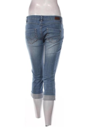 Damen Jeans Esprit, Größe M, Farbe Blau, Preis 20,96 €