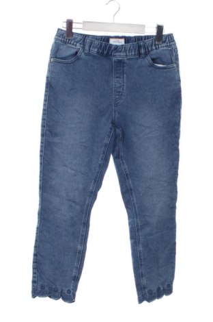 Γυναικείο Τζίν Essentials by Tchibo, Μέγεθος M, Χρώμα Μπλέ, Τιμή 11,99 €