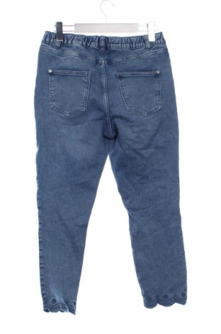 Γυναικείο Τζίν Essentials by Tchibo, Μέγεθος M, Χρώμα Μπλέ, Τιμή 11,99 €