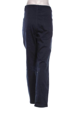 Дамски дънки Essentials by Tchibo, Размер 3XL, Цвят Син, Цена 15,33 €