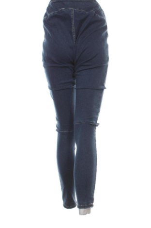 Дамски дънки Even&Odd, Размер L, Цвят Син, Цена 15,33 €