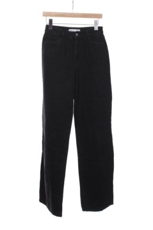 Damskie jeansy Even&Odd, Rozmiar XS, Kolor Szary, Cena 123,99 zł