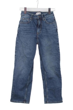 Damskie jeansy Even&Odd, Rozmiar XXS, Kolor Niebieski, Cena 80,38 zł