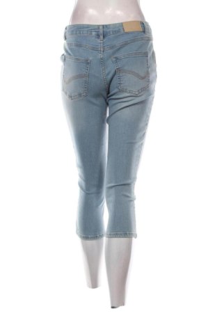 Damen Jeans Ever.me by Takko Fashion, Größe M, Farbe Blau, Preis 13,59 €