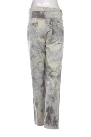 Dámske džínsy  Expresso, Veľkosť 3XL, Farba Viacfarebná, Cena  32,95 €