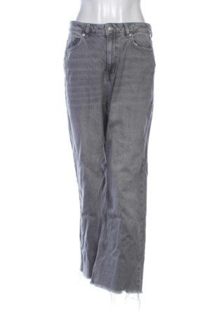 Női farmernadrág F&F, Méret M, Szín Fekete, Ár 4 499 Ft