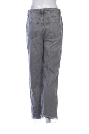 Női farmernadrág F&F, Méret M, Szín Fekete, Ár 4 499 Ft