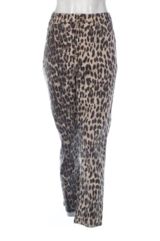 Дамски дънки F&F, Размер XXL, Цвят Многоцветен, Цена 14,83 €