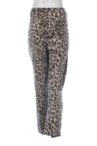 Дамски дънки F&F, Размер XXL, Цвят Многоцветен, Цена 14,83 €