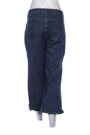 Damen Jeans F&F, Größe XL, Farbe Blau, Preis € 14,83