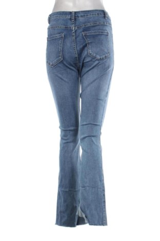 Női farmernadrág FACIT, Méret M, Szín Kék, Ár 6 199 Ft