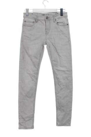Γυναικείο Τζίν FSBN, Μέγεθος S, Χρώμα Γκρί, Τιμή 10,99 €