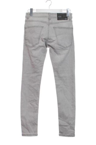 Γυναικείο Τζίν FSBN, Μέγεθος S, Χρώμα Γκρί, Τιμή 10,99 €