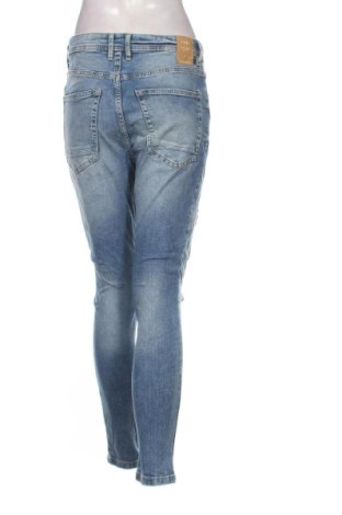 Női farmernadrág FSBN, Méret L, Szín Kék, Ár 7 499 Ft