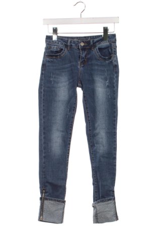 Dámské džíny  Farfallina, Velikost XS, Barva Vícebarevné, Cena  425,00 Kč