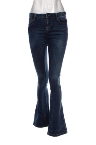 Damen Jeans Farfallina, Größe S, Farbe Blau, Preis € 13,99