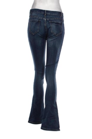 Damen Jeans Farfallina, Größe S, Farbe Blau, Preis € 13,99